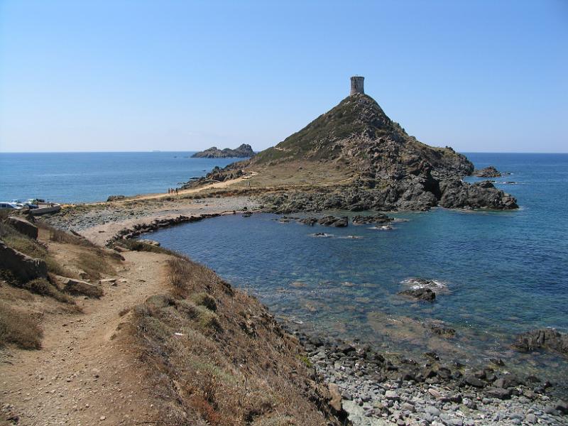 Corsica (3).jpg